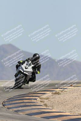 media/Sep-13-2025-2WTD (Sat) [[fb48f02c95]]/C Group/Session 5 (Turn 12)/